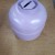 IMG-20190807-WA0006