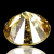 Polished-GIA-Yellow-Diamond 01