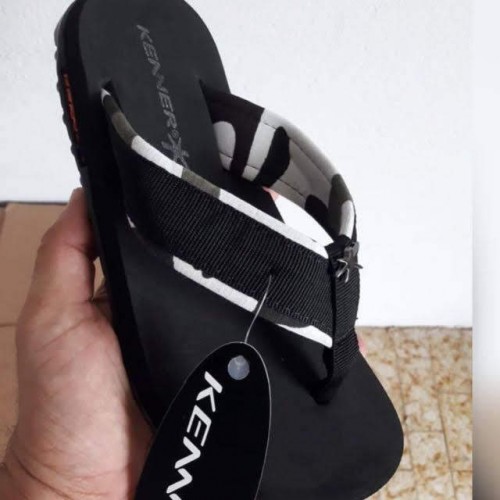 Sandalias kenner para revenda deals