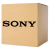 CAIXA SONY MAIOR