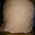 P_20190525_172159_LL