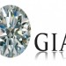 Diamante GIA