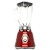 Liquidificador-Oster-Classic-4126-600W-–-Vermelho-1893378