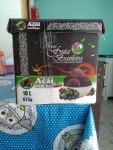 acai-fruta-brasileira-10litros-D_NQ_NP_883983-MLB31862708087_082019-Q