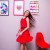 D767F987-F1C9-4831-AEB1-7AC9FD2DFA7E