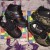EDEE5515-E128-4A5A-BA5B-A9A7AE296E9B