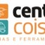 CenterCoisas