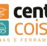 CenterCoisas