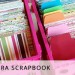 ca_dropdown_scrapbook_papeis