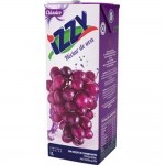 suco néctar izzy 1l