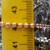 IMG-20200108-WA0015