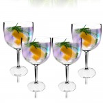 taça-gin-transparente-acrilico-ps-eventos-casamento-buffet-bares (2)