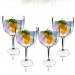 taça-gin-transparente-acrilico-ps-eventos-casamento-buffet-bares (2)