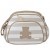 380_380_Bolsa_Maternidade_Bebe_Ursinho_Marfim_Pequena_1071_1
