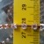 IMG-20200108-WA0013