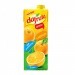suco dafruta laranja 1l