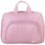 380_380_Mala_Maternidade_Bebe_Chevron_Rosa_e_Branco_961_1
