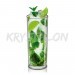 copo-long-drink-personalizado-acrilico-krystalon_krystalon (12)