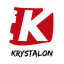 krystaloncopos