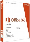 Microsoft-Office-365-Pro-Plus-5-Device (1)