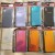 fe5d521f-f782-40cc-9c18-63e1dcd59389