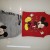 IMG-20200212-WA0054