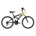 bicicleta-caloi-max-front-aro-24-2012-3900850