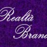Realtabrand