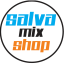 Salvamixshop