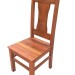 cadeira-de-madeira