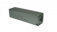 powerbank001