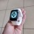 WhatsApp Image 2020-04-21 at 22.05.43 (2)