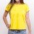 Camiseta_Babylook