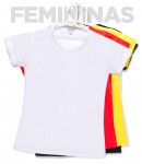 Camisetas_Fem