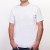 Camiseta_Masc