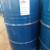 ATF Mineral Dexron III 169L - Lado