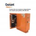 PC QMAX 01