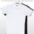 CamisetasMasc