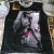 camisetas MCD em atacado
