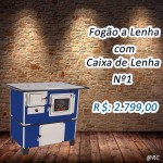 fogao com caixa 1