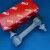 braco-auxiliar-direco-chevrolet-d20-gm-silverado-32826022r-D_NQ_NP_7687-MLB5252544014_102013-F
