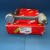 braco-auxiliar-direco-a10-d10-d20-c14-c15-c16-original-D_NQ_NP_11218-MLB20041461457_022014-F