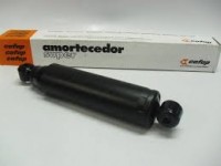 amortecedor kombi