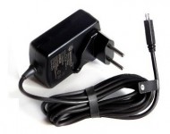 carregador-tablet-motorola-xoom-2-microusb-spn5729a-D_NQ_NP_719261-MLB31145886486_062019-F