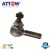 attow terminal
