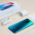 134ec42e-abaf-42b7-98eb-1b6098438cb1