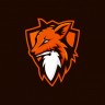 FoxTrader