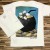 Camisa Osklen Malhão Big Shirt - Imagem4