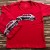 Camisa Osklen Malhão Big Shirt - Imagem3