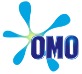 OMO-Logo-PNG-300x272